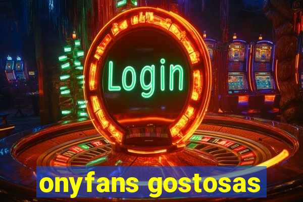 onyfans gostosas